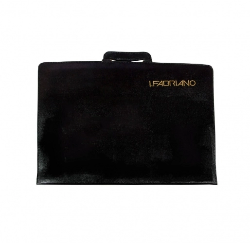 کیف آرشیو فابریانو سایز A3 کیف آرشیو فابریانو سایز A3