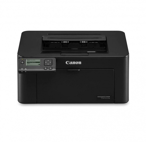 پرینتر تک کاره لیزری کانن مدل LBP113w