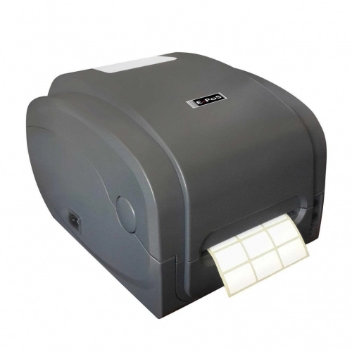 چاپگر لیبل و بارکد اسکار مدل 1125T