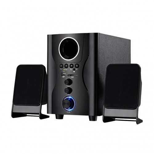 اسپیکر رومیزی تسکو مدل TS 2198 اسپیکر رومیزی تسکو مدل TS 2198