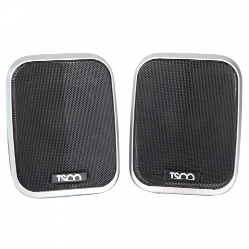 اسپیکر رومیزی تسکو مدل TS 2063