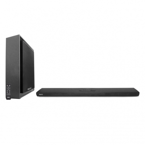 ساندبار تسکو مدل TS-2028 ساندبار تسکو مدل TS-2028