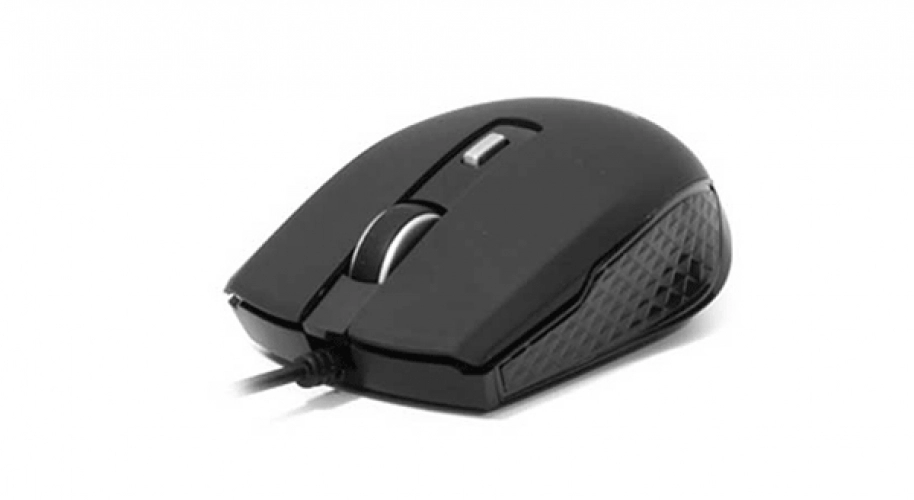 ماوس باسیم تسکو مدل TM302 ماوس باسیم تسکو مدل TM302