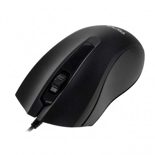 ماوس باسیم تسکو مدل TM264N ماوس باسیم تسکو مدل TM264N