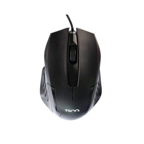 ماوس باسیم تسکو مدل TM299