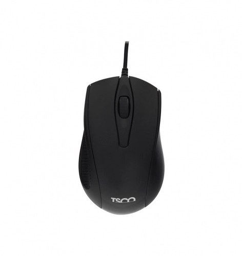 ماوس باسیم تسکو مدل TM 290N