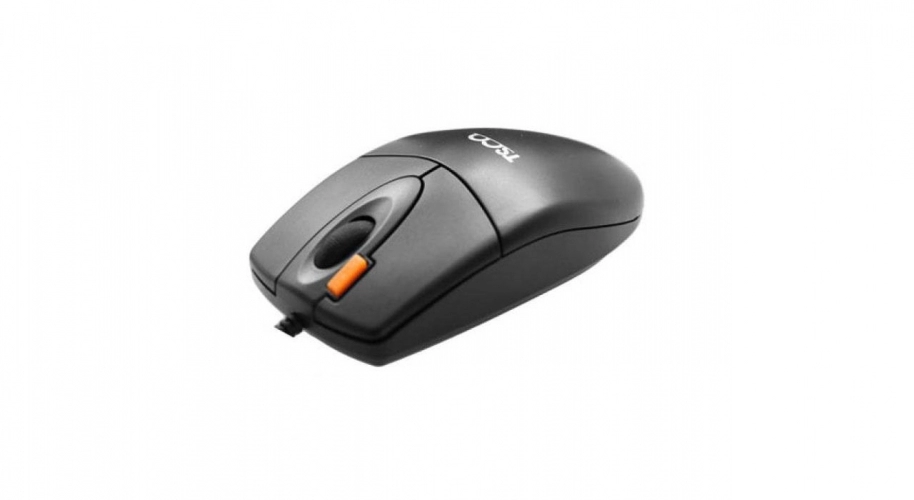 ماوس باسیم تسکو مدل TM 212