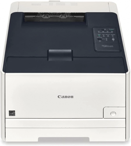 پرینتر لیزری کانن مدل LBP7110CW پرینتر لیزری کانن مدل LBP7110CW