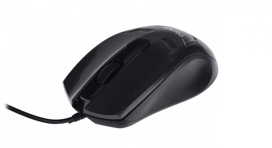 ماوس باسیم تسکو مدل TM287 ماوس باسیم تسکو مدل TM287