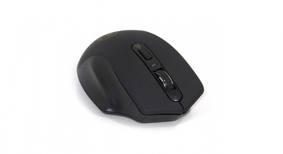 ماوس بی سیم تسکو مدل TM646w