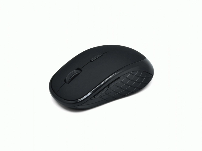 ماوس بی سیم تسکو مدل TM668w ماوس بی سیم تسکو مدل TM668w