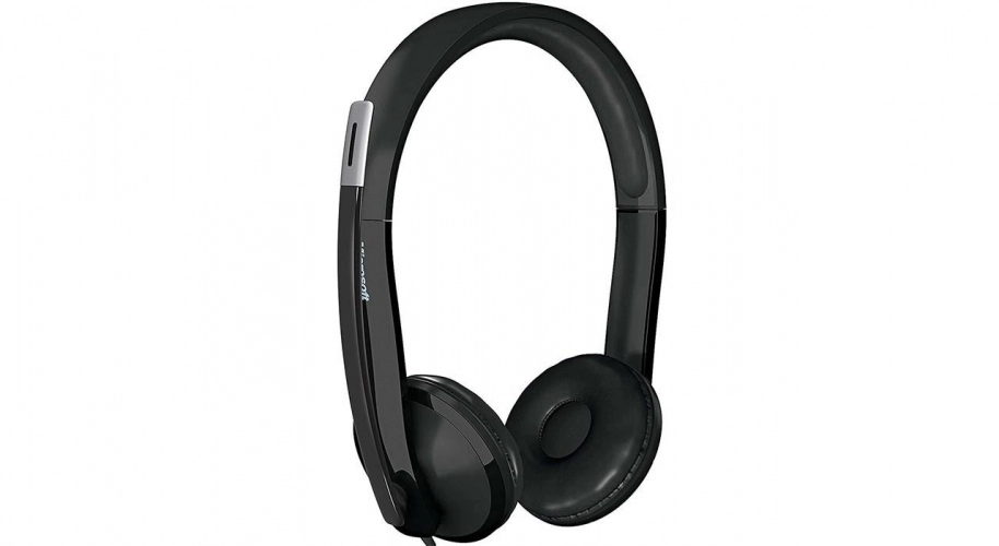 هدست مایکروسافت مدل LX-6000
