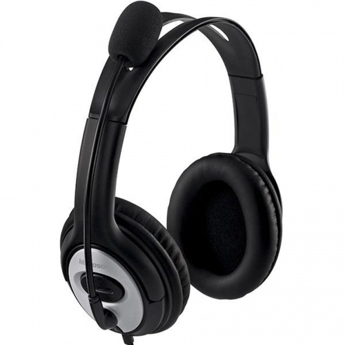 هدست مایکروسافت مدل LX-3000 هدست مایکروسافت مدل LX-3000