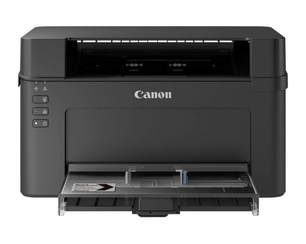 پرینتر لیزری کانن مدل LBP112 پرینتر لیزری کانن مدل LBP112