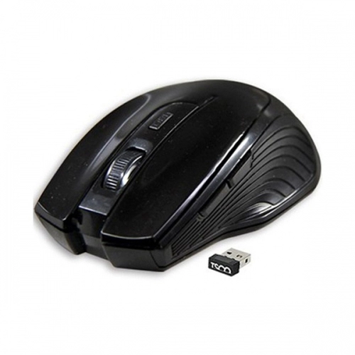 ماوس بی سیم تسکو مدل TM 658 WN