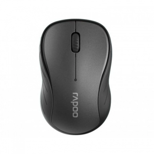 ماوس بی سیم رپو مدل M260