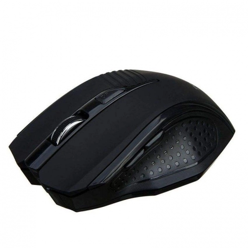 ماوس بی سیم تسکو مدل TM 628w ماوس بی سیم تسکو مدل TM 628w