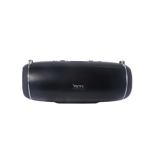 اسپیکر بلوتوثی قابل حمل تسکو مدل TS 2361