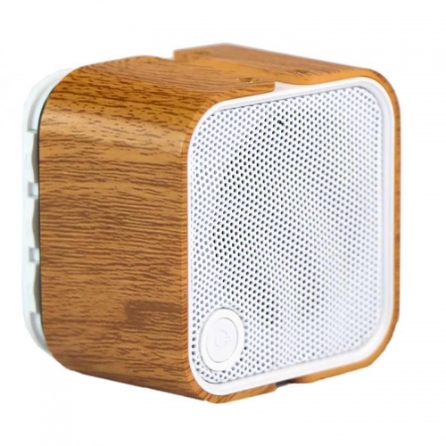 اسپیکر بلوتوثی قابل حمل تسکو مدل TS2385