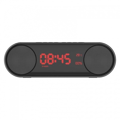 اسپیکر بلوتوثی قابل حمل تسکو مدل TS 2394