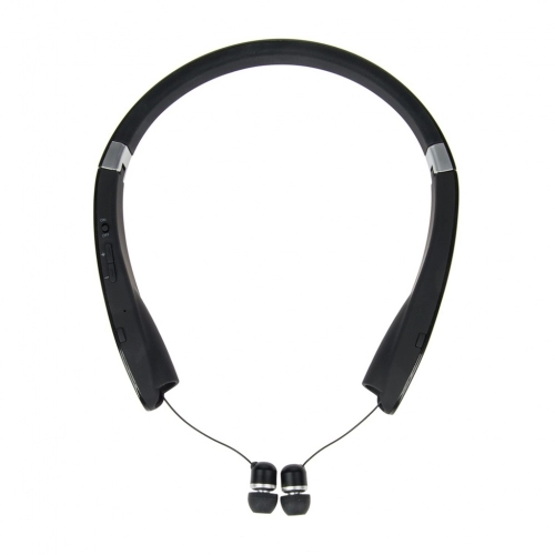 هدست بلوتوثی تسکو مدل TH 5332 هدست بلوتوثی تسکو مدل TH 5332