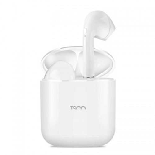 هدفون بی سیم تسکو مدل TH5351 هدفون بی سیم تسکو مدل TH5351