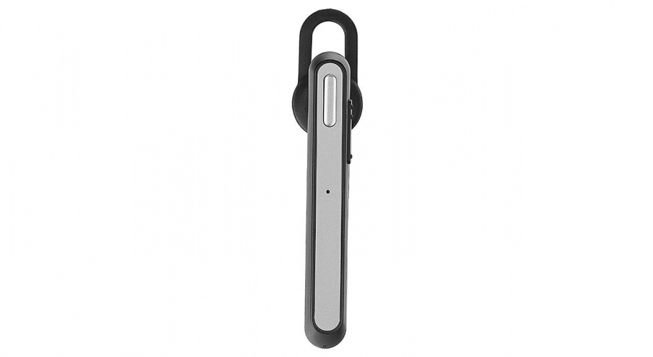 هدفون بی سیم تسکو مدل TH 5320N