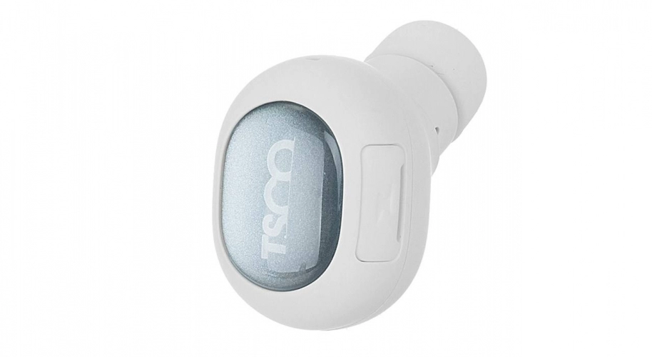 هدفون بی سیم تسکو مدل TH 5329 هدفون بی سیم تسکو مدل TH 5329