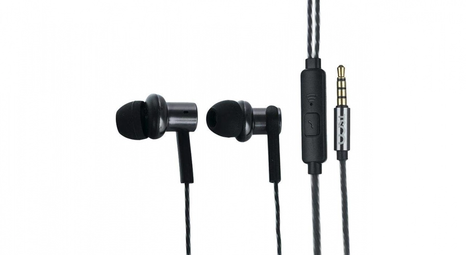 هدفون تسکو مدل TH 5094