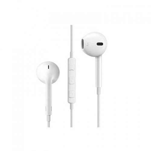 هدفون تسکو مدل TH 5087