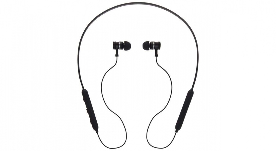 هدست بلوتوث تسکو مدل TH 5338