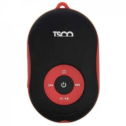 اسپیکر بلوتوثی تسکو مدل TS 2304 اسپیکر بلوتوثی تسکو مدل TS 2304