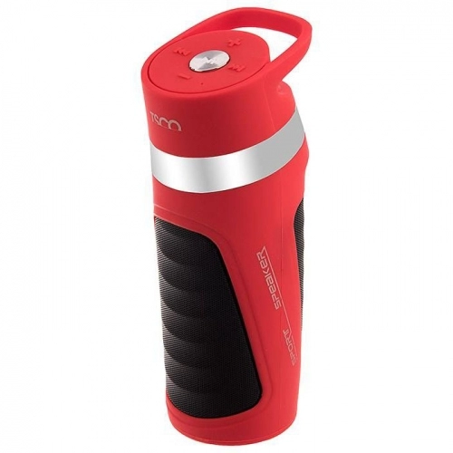 اسپیکر بلوتوثی تسکو مدل TS 2344N اسپیکر بلوتوثی تسکو مدل TS 2344N