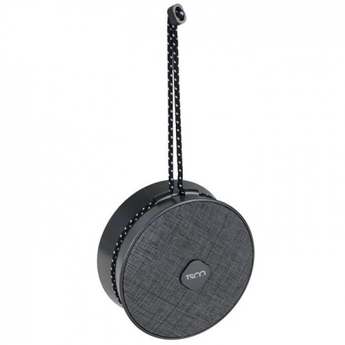 اسپیکر قابل حمل بلوتوثی تسکو مدل TS 2380 اسپیکر قابل حمل بلوتوثی تسکو مدل TS 2380