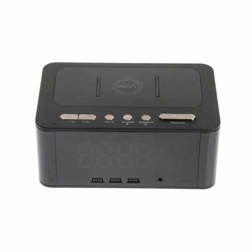 اسپیکر تسکو مدل TS 2350 اسپیکر تسکو مدل TS 2350