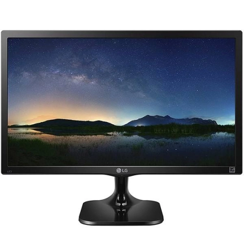 مانیتور ال جی مدل 24M47VQ سایز 23.5 اینچ