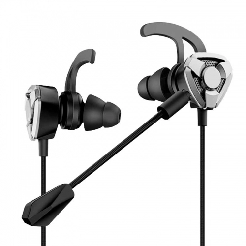 هدفون تسکو مدل TH 5053 هدفون تسکو مدل TH 5053