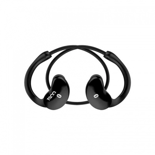  هدفون بی سیم تسکو مدل TH 5343 