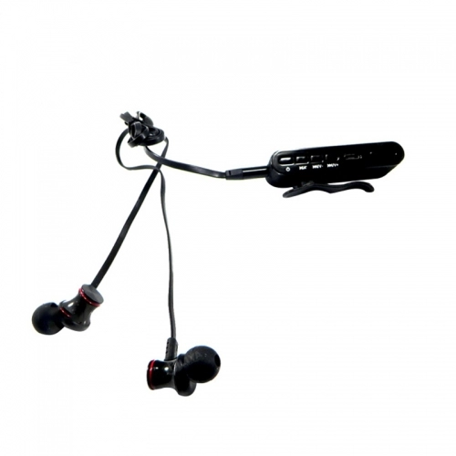 هندزفری بلوتوث تسکو مدل TH 5349 هندزفری بلوتوث تسکو مدل TH 5349