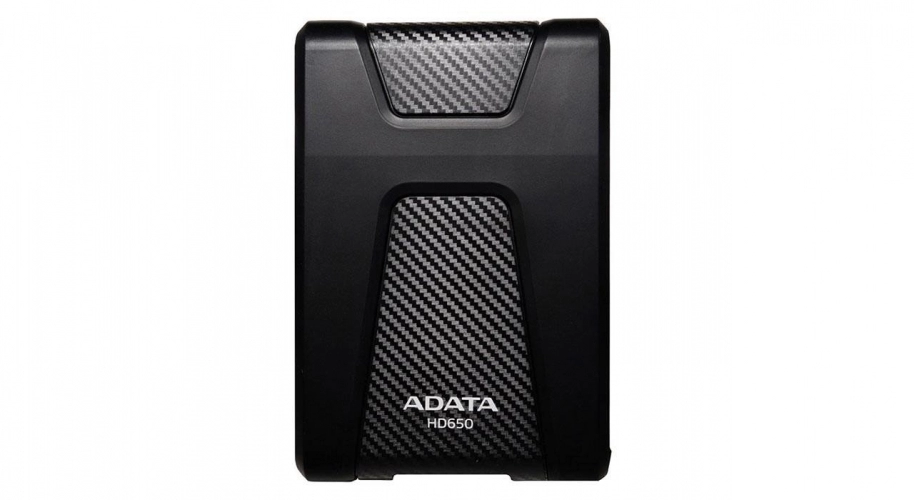 هارددیسک اکسترنال ای دیتا مدل HD650 ظرفیت 4 ترابایت هارددیسک اکسترنال ای دیتا مدل HD650 ظرفیت 4 ترابایت