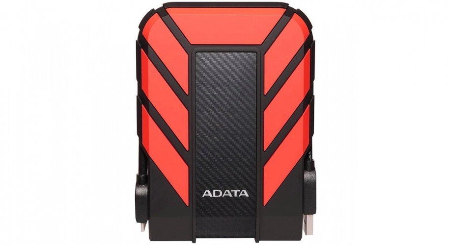 هارد اکسترنال ای دیتا مدل HD710 Pro ظرفیت 2 ترابایت هارد اکسترنال ای دیتا مدل HD710 Pro ظرفیت 2 ترابایت