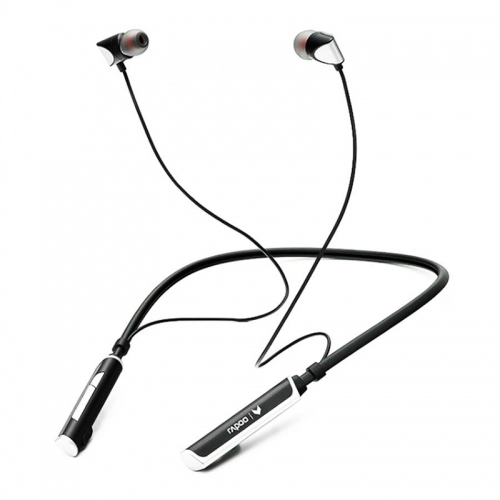 هندزفری بلوتوث رپو مدل VM210 هندزفری بلوتوث رپو مدل VM210