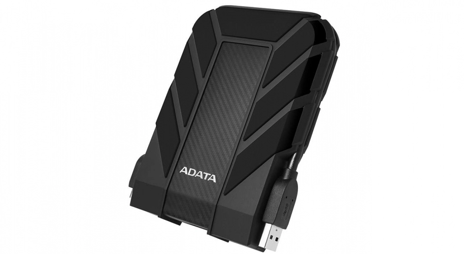 هارد اکسترنال ای دیتا مدل HD710 Pro ظرفیت 5 ترابایت هارد اکسترنال ای دیتا مدل HD710 Pro ظرفیت 5 ترابایت