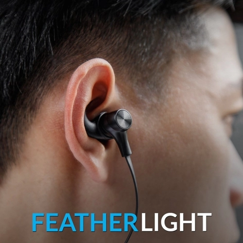  هدست گیمینگ (مخصوص بازی) بی سیم رپو مدل VM300 