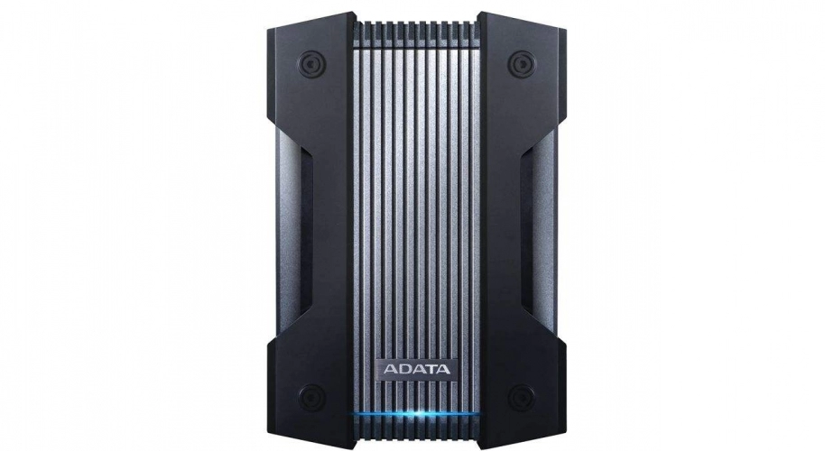 هارد اکسترنال ای دیتا مدل HD830 ظرفیت 4 ترابایت