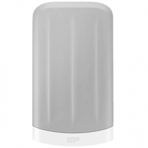 هارددیسک اکسترنال سیلیکون پاور مدل Armor A65M ظرفیت 1 ترابایت هارددیسک اکسترنال سیلیکون پاور مدل Armor A65M ظرفیت 1 ترابایت