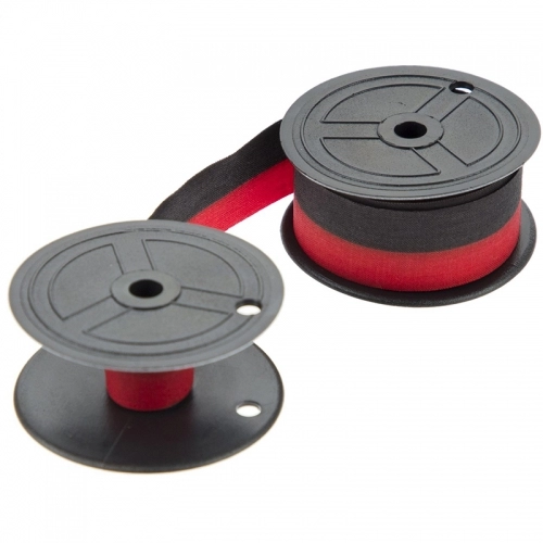 نوار رنگ ماشین حساب کورس   نوار رنگ ماشین حساب کورس