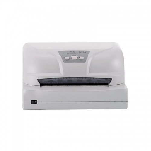  پرینتر سوزنی تالی داسکام مدل 5130