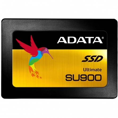 حافظه SSD ای دیتا مدل SU900 ظرفیت 1 ترابایت حافظه SSD ای دیتا مدل SU900 ظرفیت 1 ترابایت