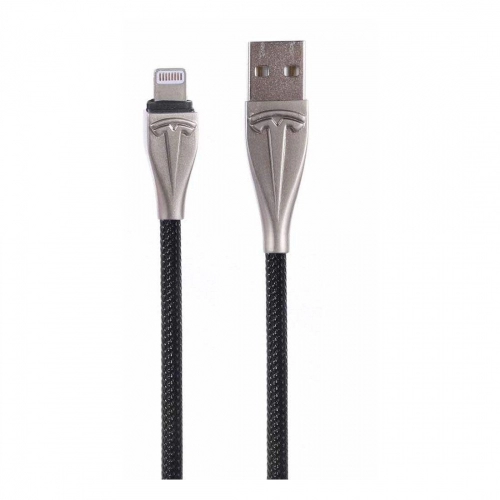  کابل تبدیل USB به لایتنینگ تسکو مدل TC i51 طول 1 متر 